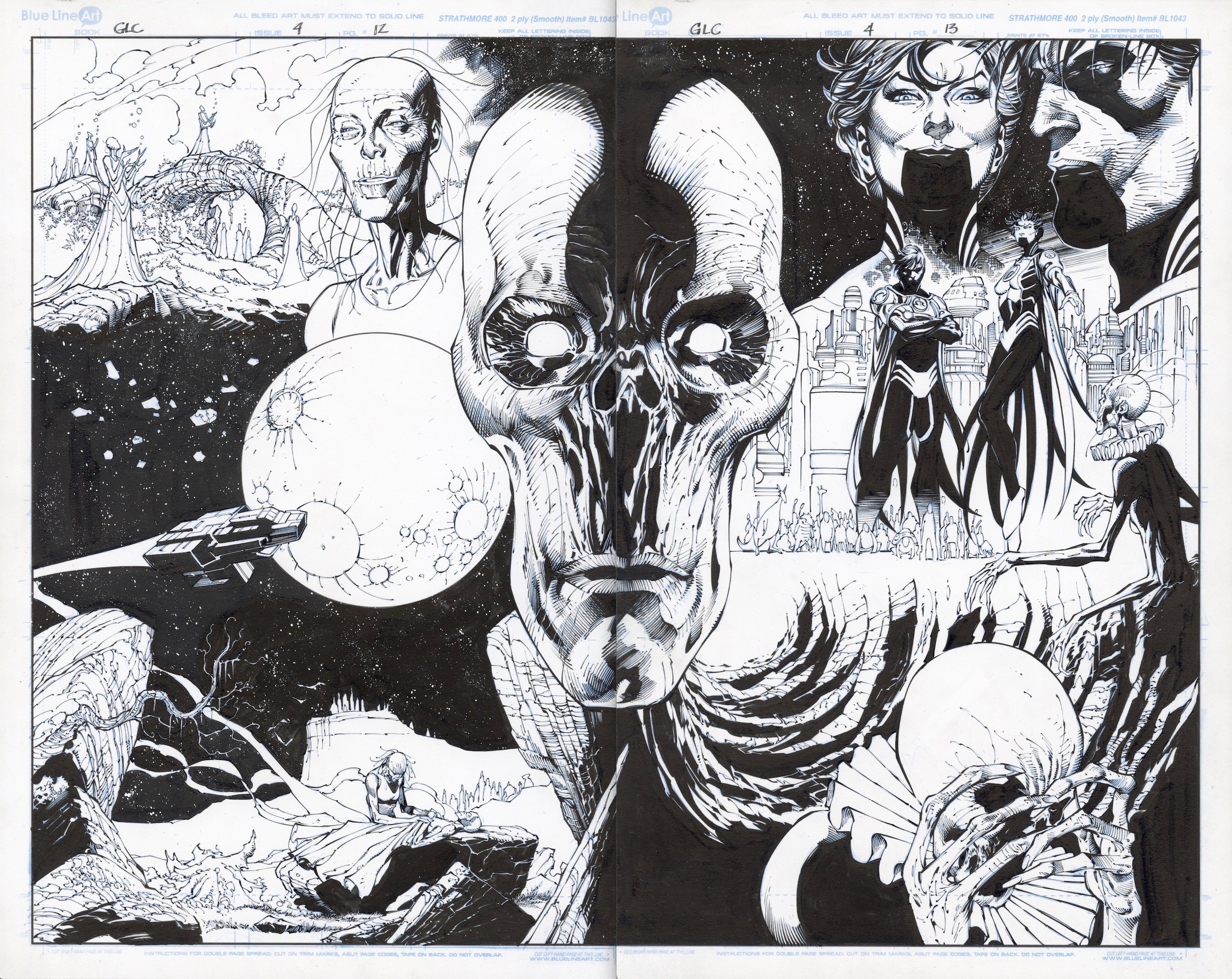greenlantern-pgs12-13.jpeg