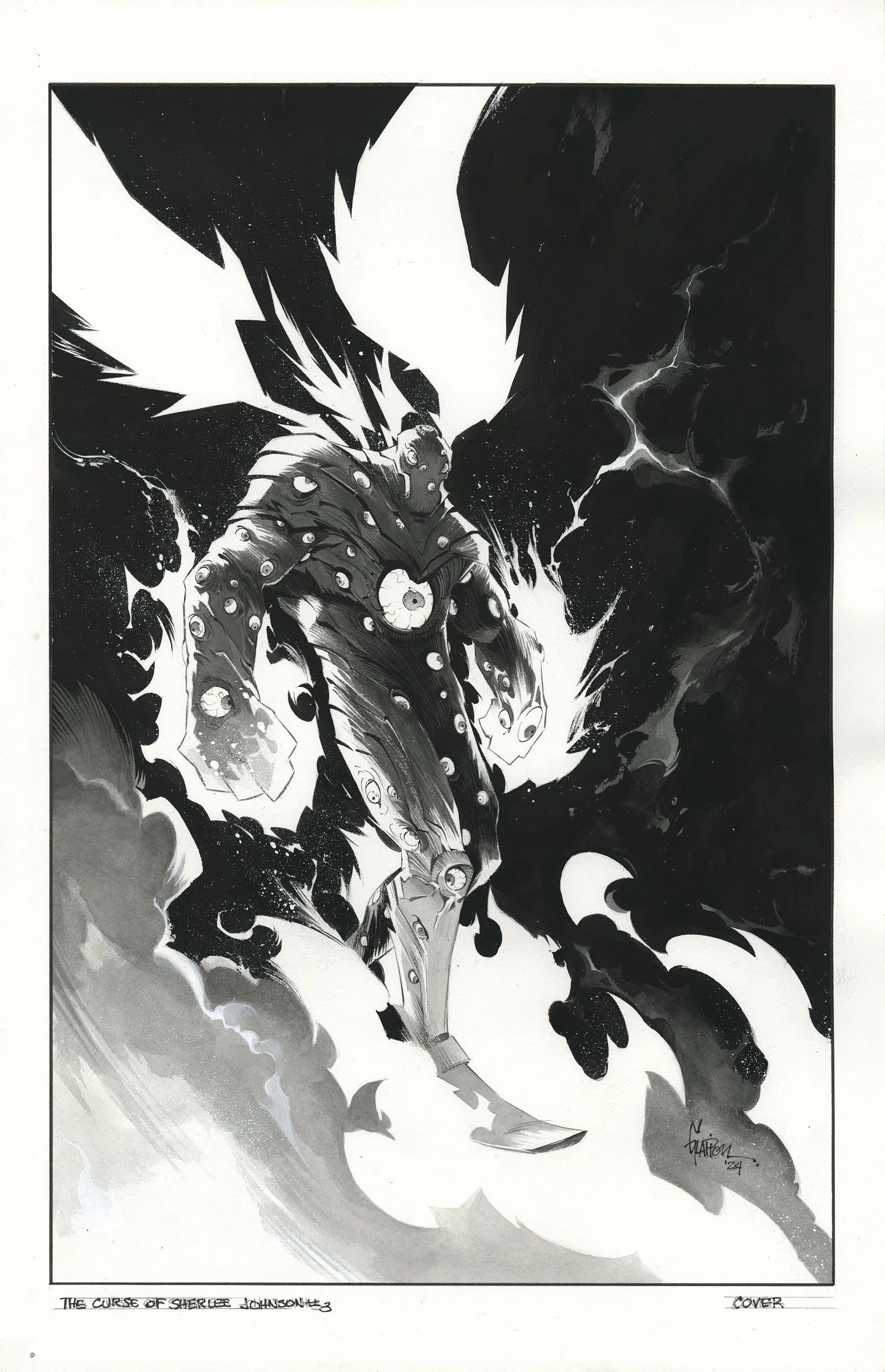 TCOSJ-03-Cover-A.jpg