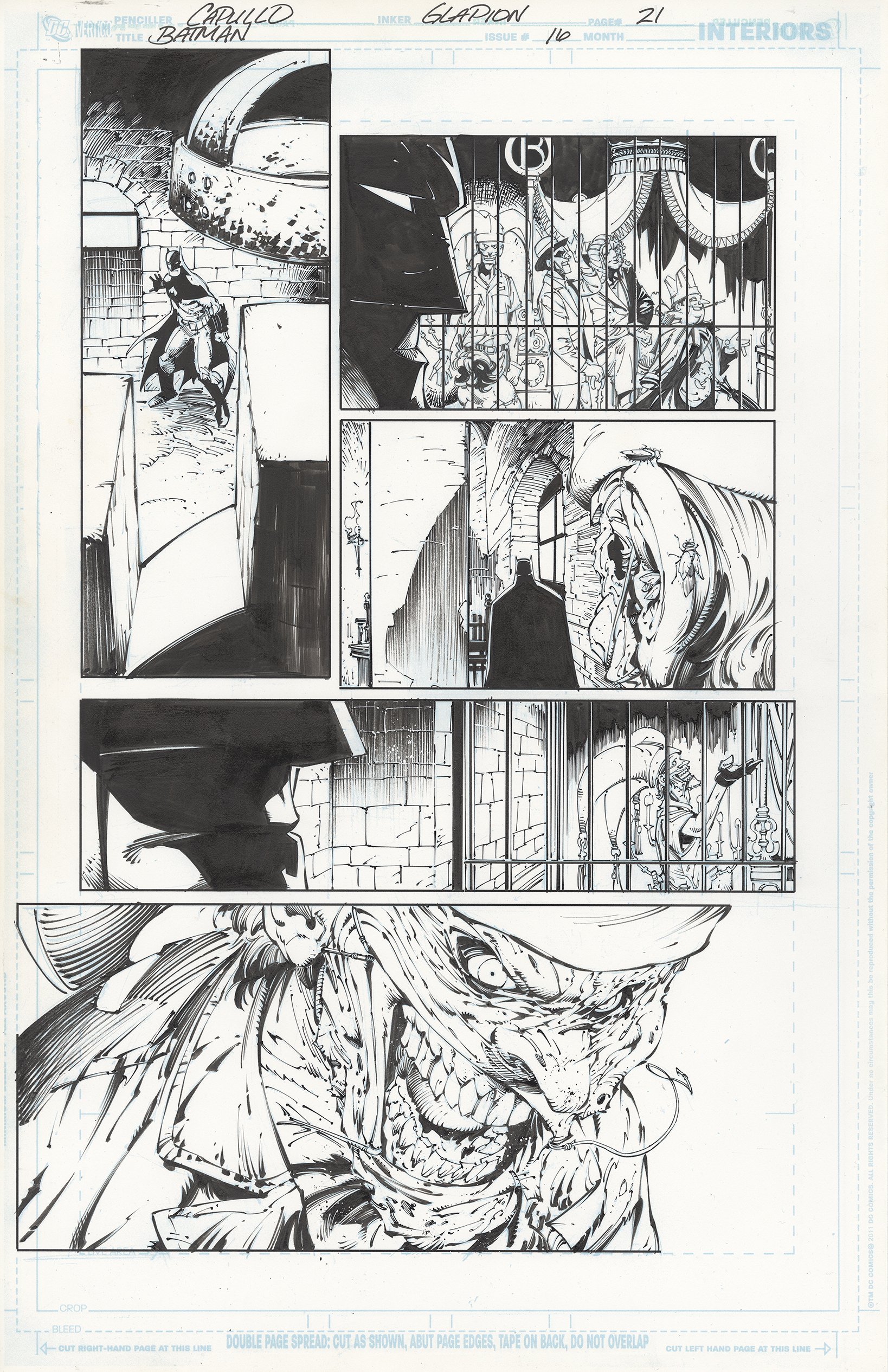 Batman-16-21.jpg