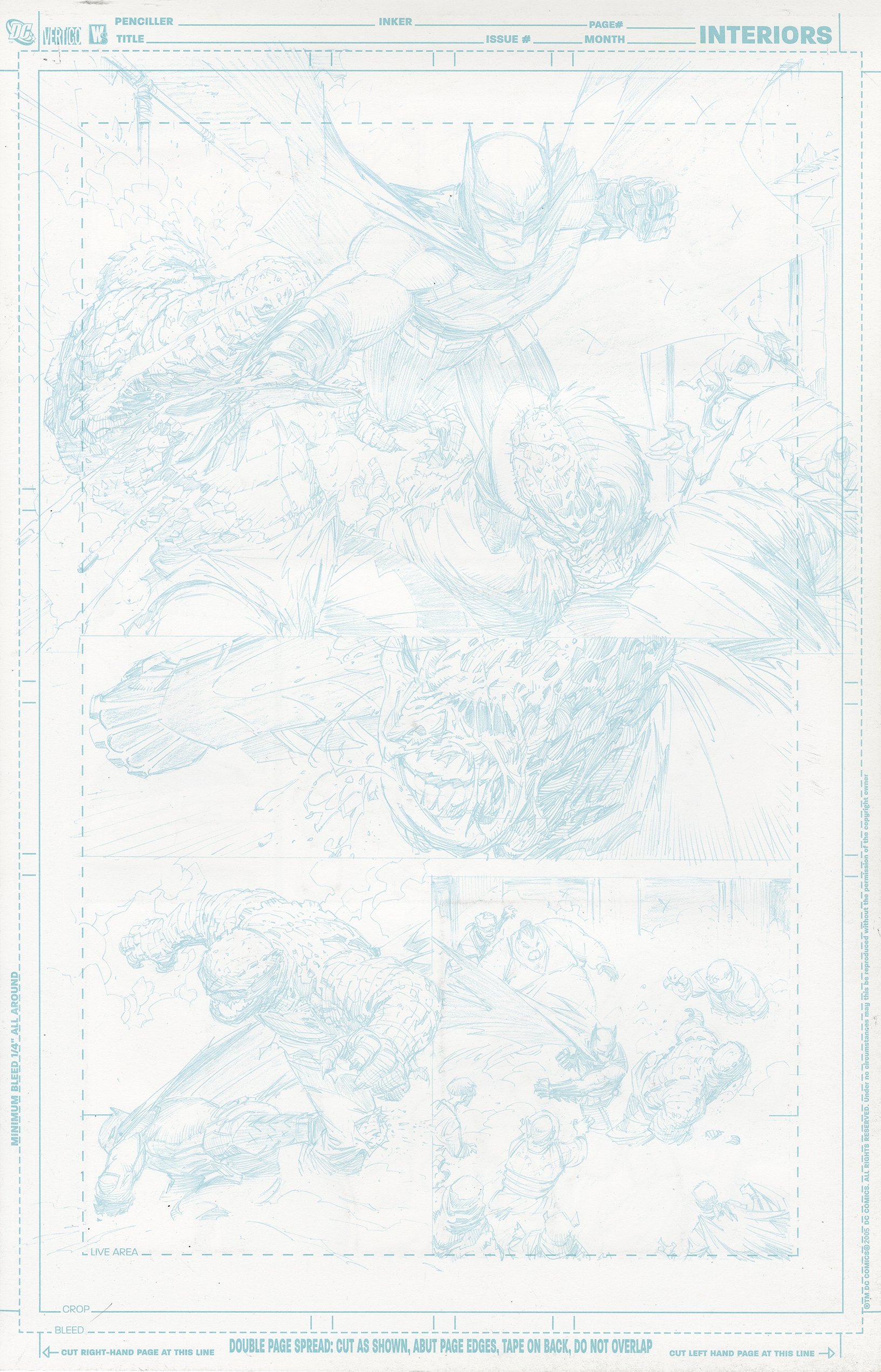 Batman-2-07-back.jpg