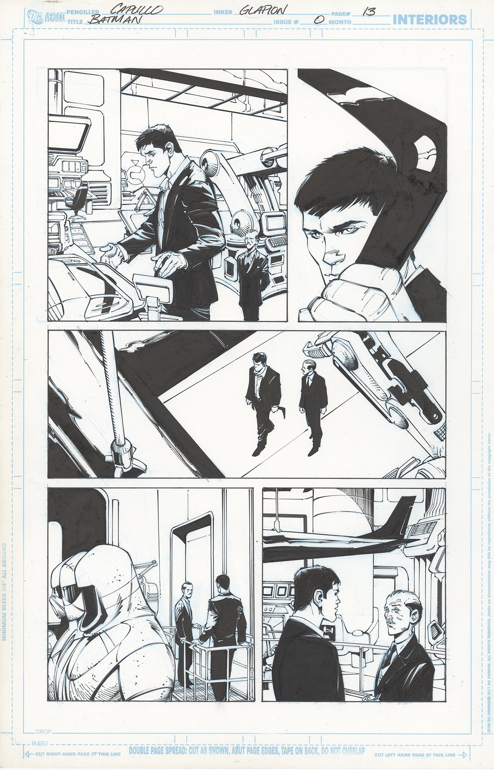 Batman-0-13.jpg