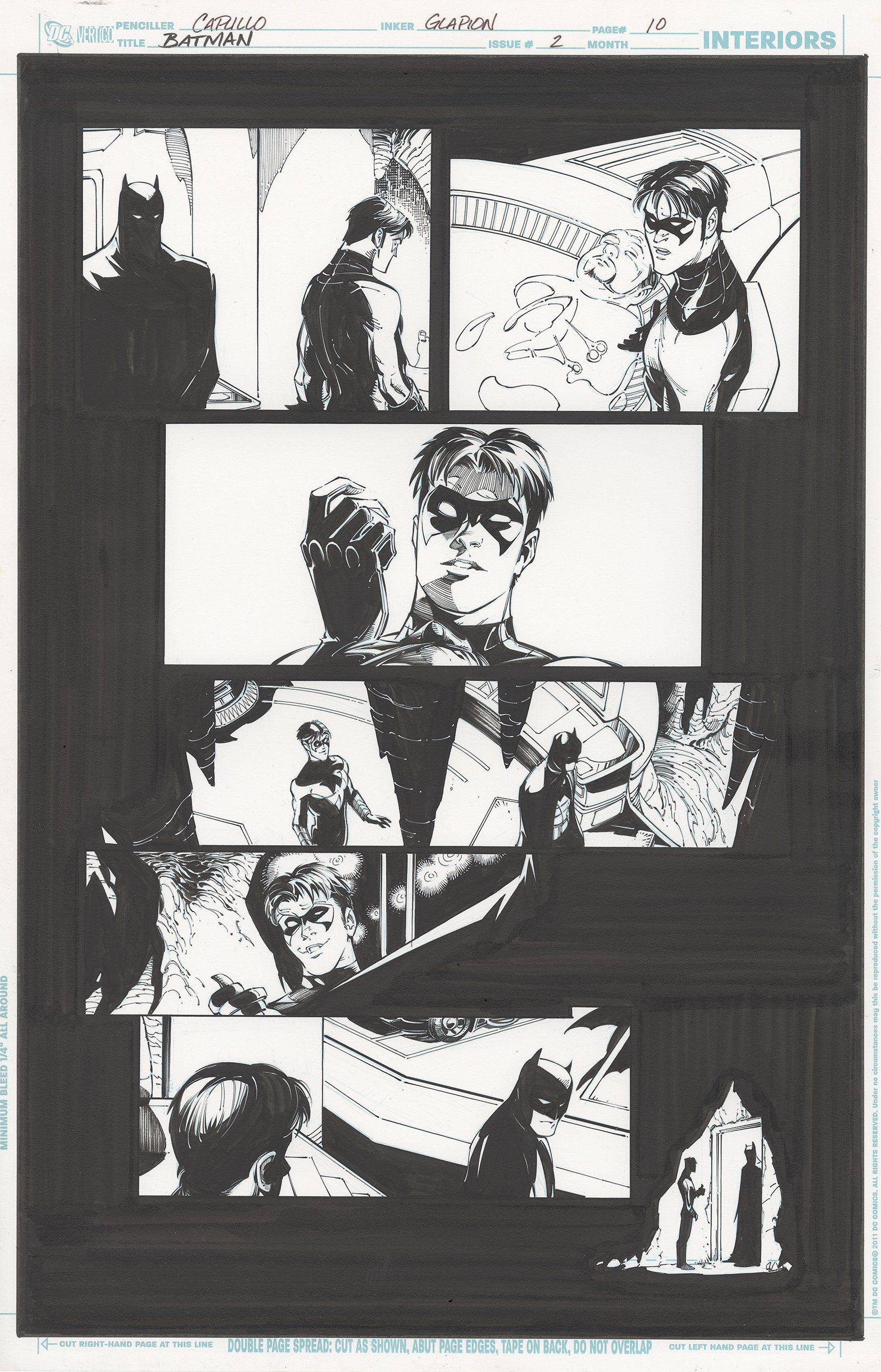 Batman-2-10.jpg