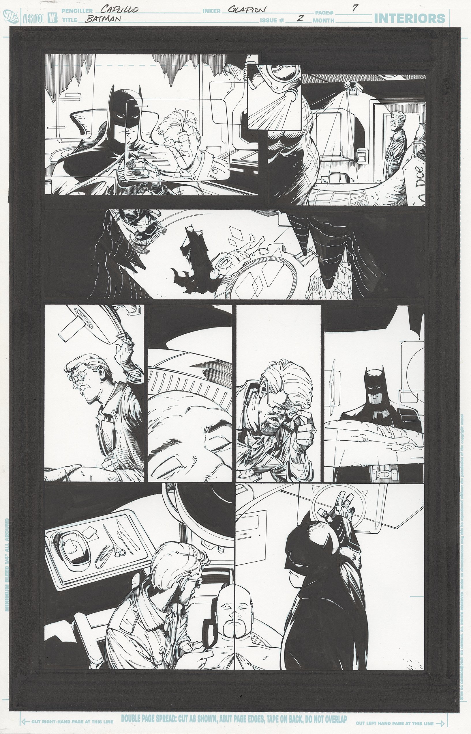 Batman-2-07.jpg