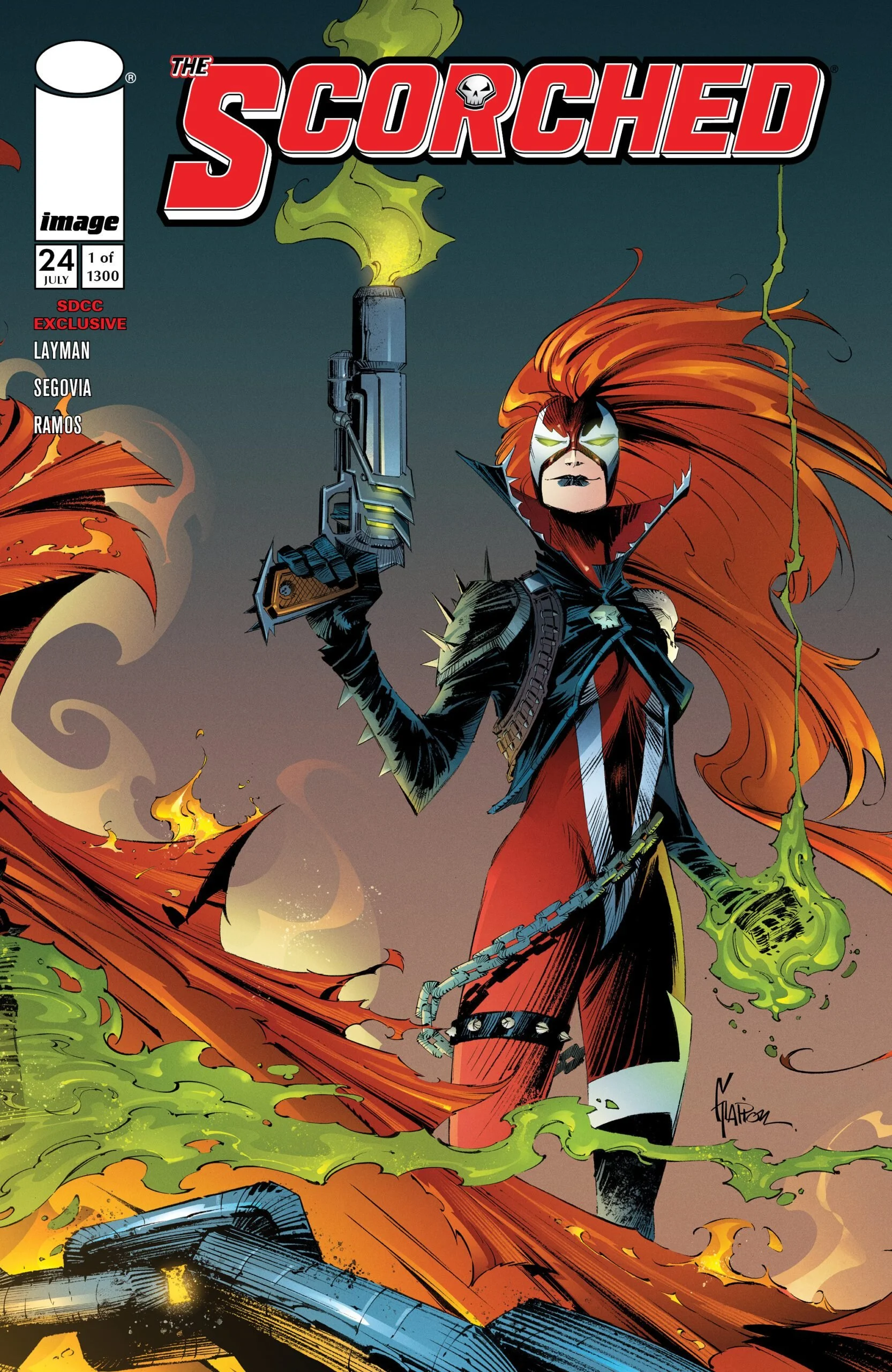 SCORCHED-24-SDCC-scaled.jpg