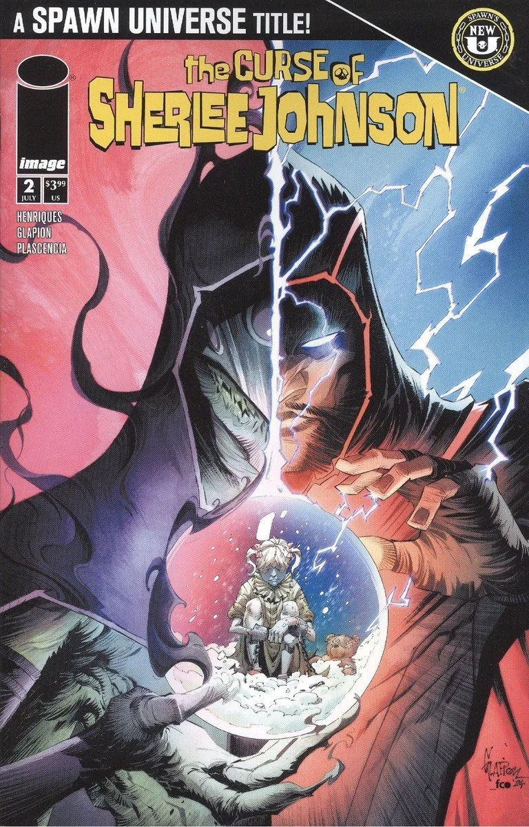 tcosj-issue-02-cover.jpg