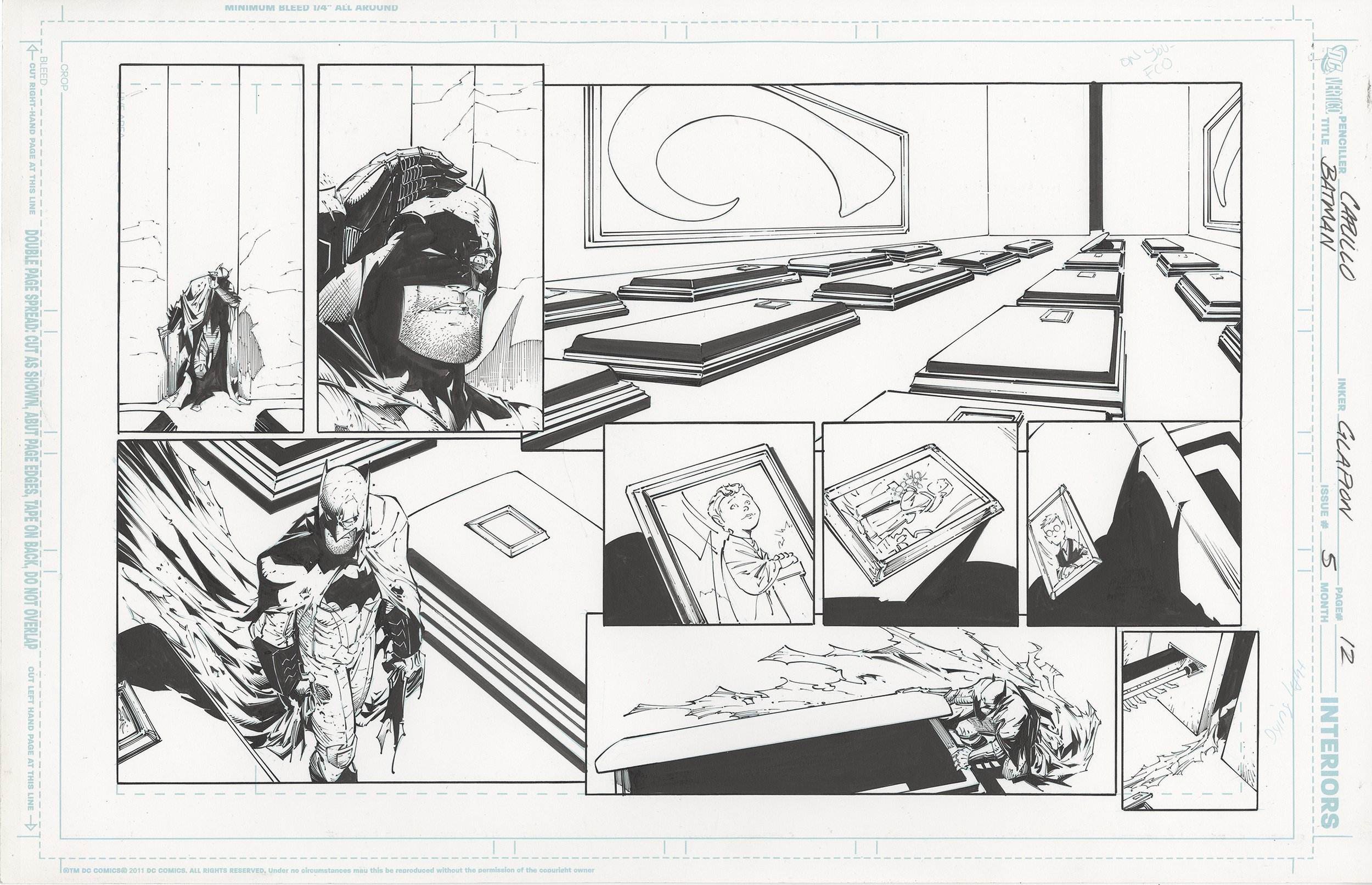 Batman-5-12.jpg