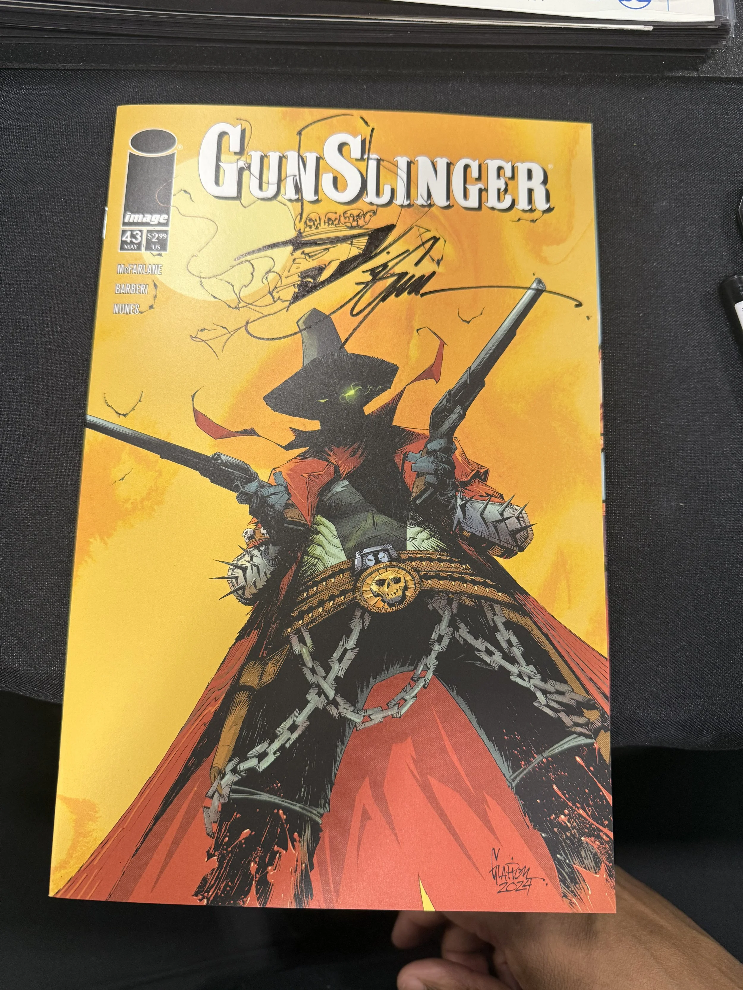 gunslinger-signatureremark.jpeg
