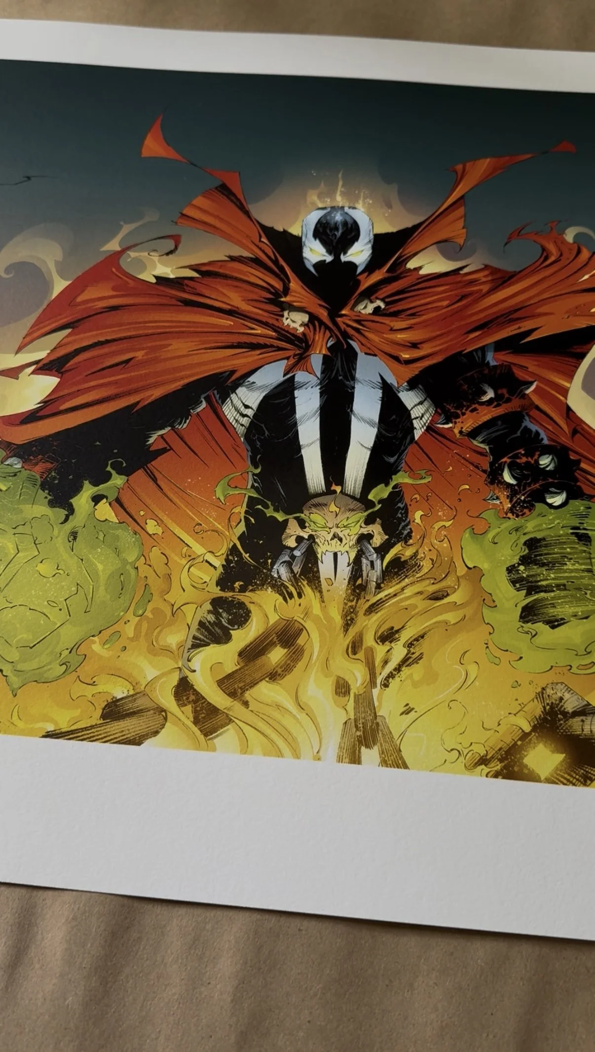 sdcc2025-exclusive-print-closeup2.jpg