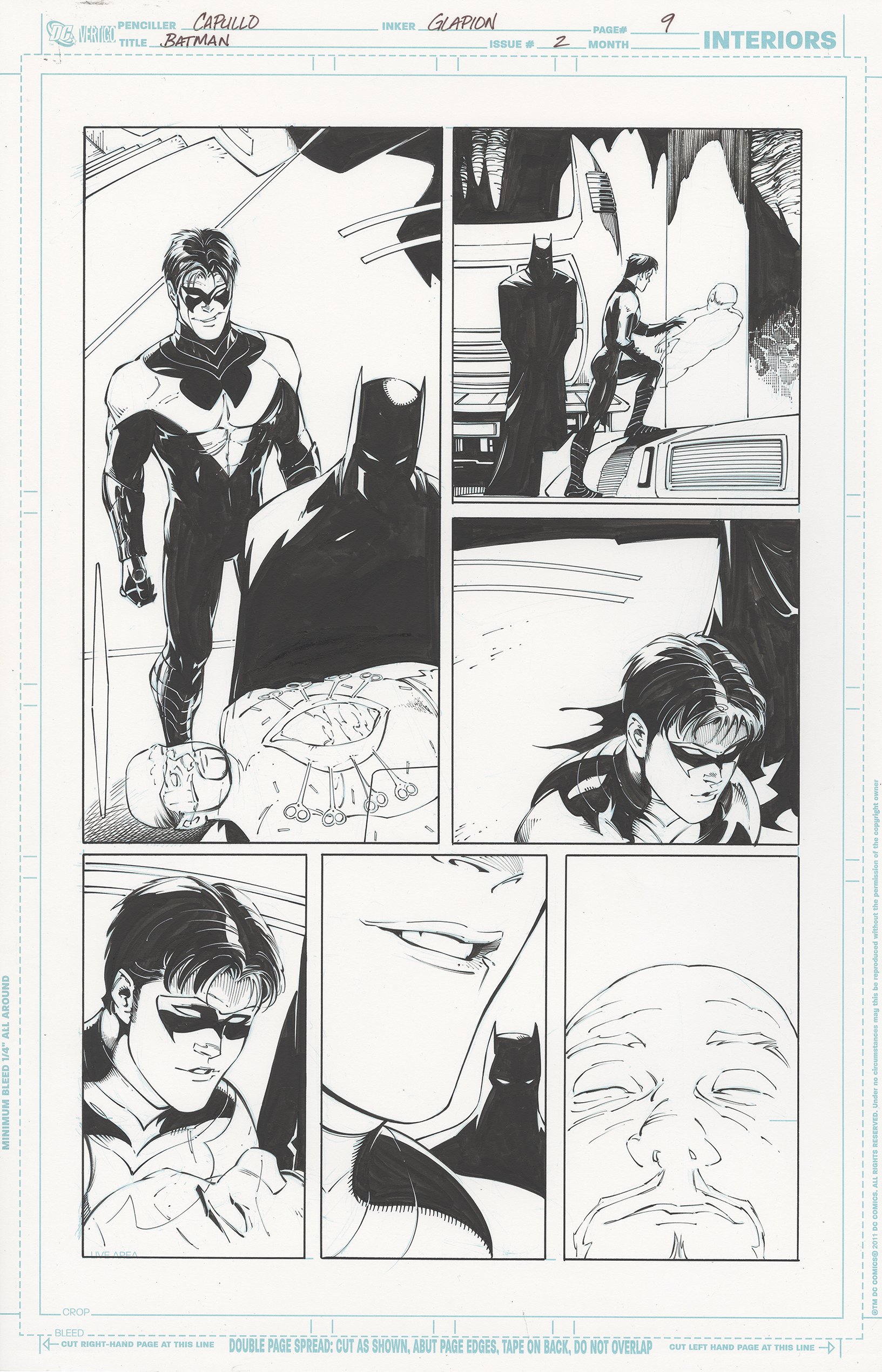 Batman-2-09.jpg