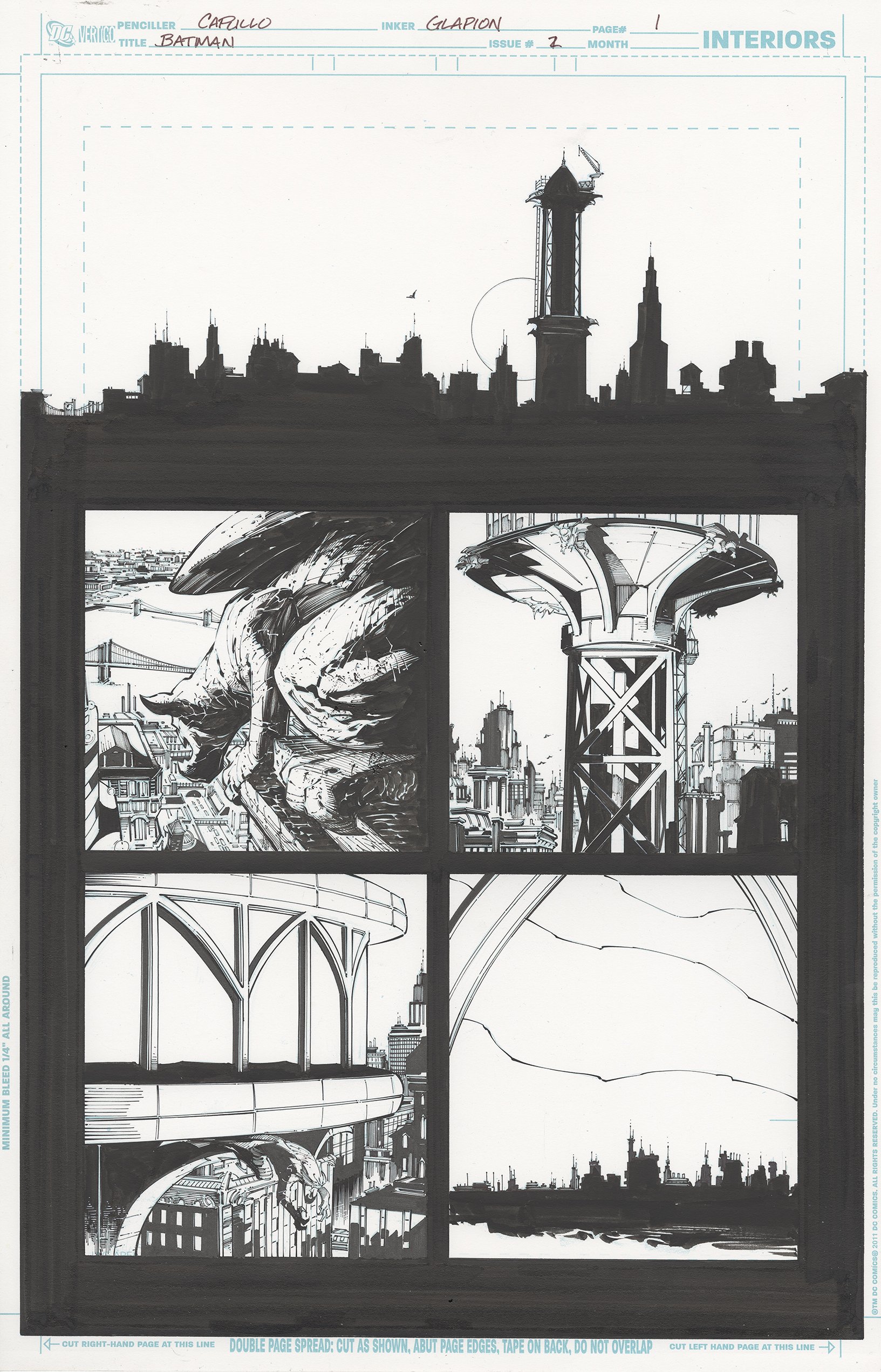 Batman-2-01.jpg