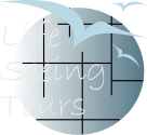 Life Seeing Tours 