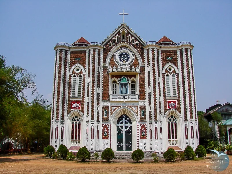 MAWLAMYINE