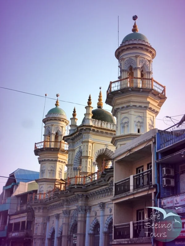 MLM Mosque.jpg