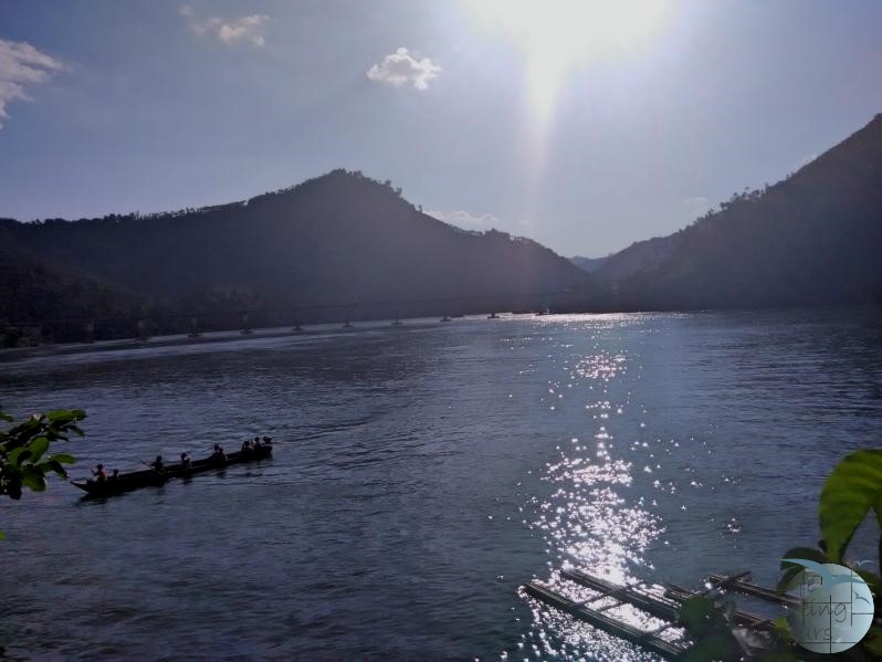 TANINTHARYI