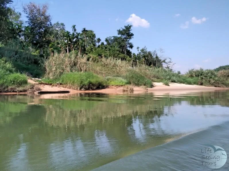 tanintharyiriver.jpg