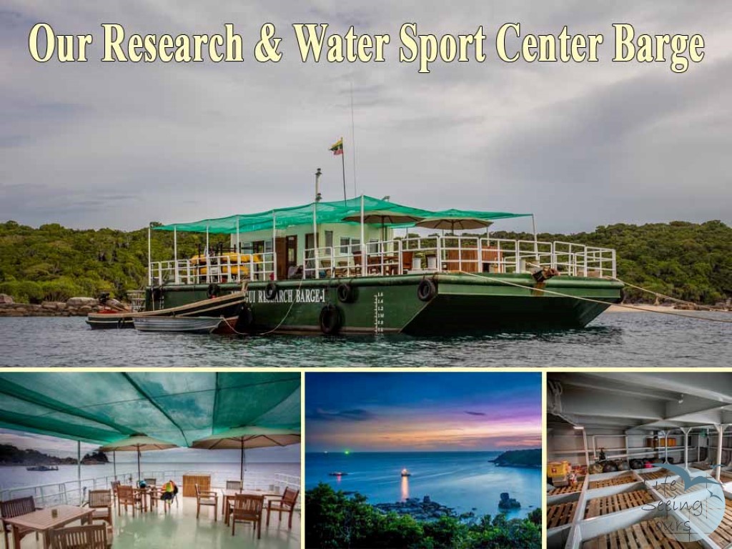 Our Research & Water Sport Center Barge (Medium).jpg