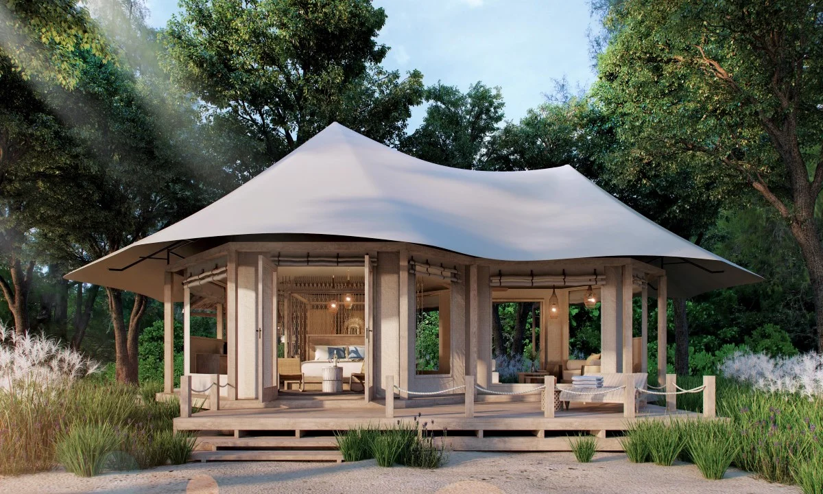 Wa-Ale-accommodations-tended-beach-villa-render-01 (Custom).jpg