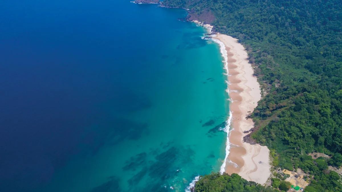 Wa-Ale-turtle-beach-06 (Custom).jpg
