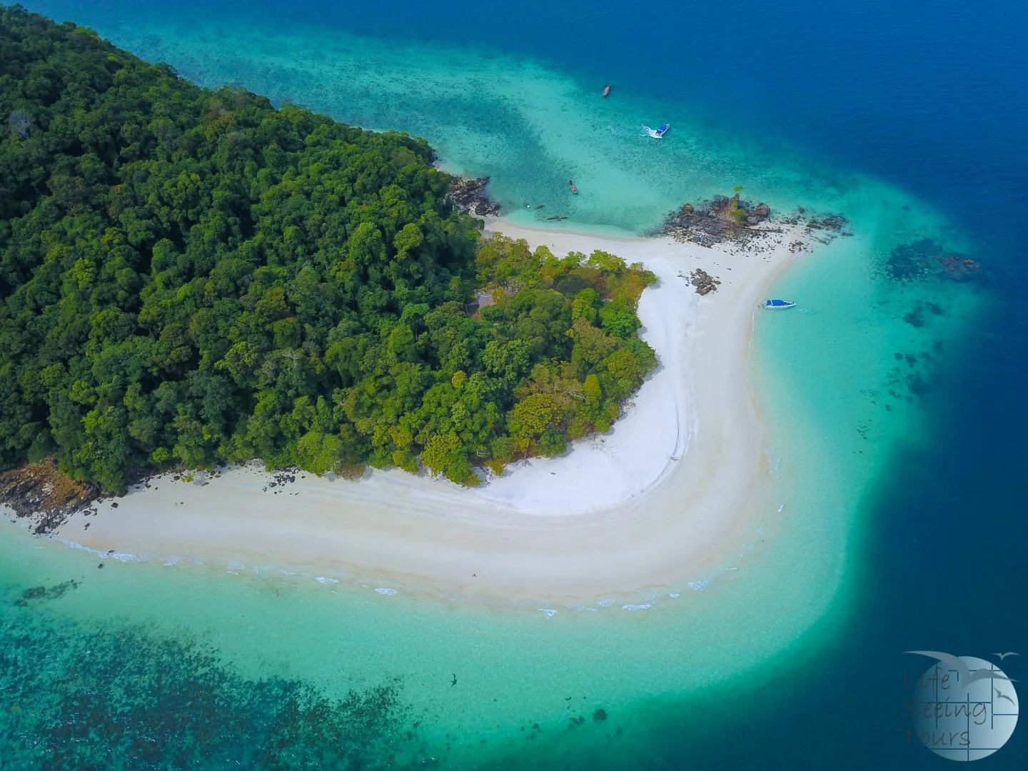 DJI_0079 (Large).jpg