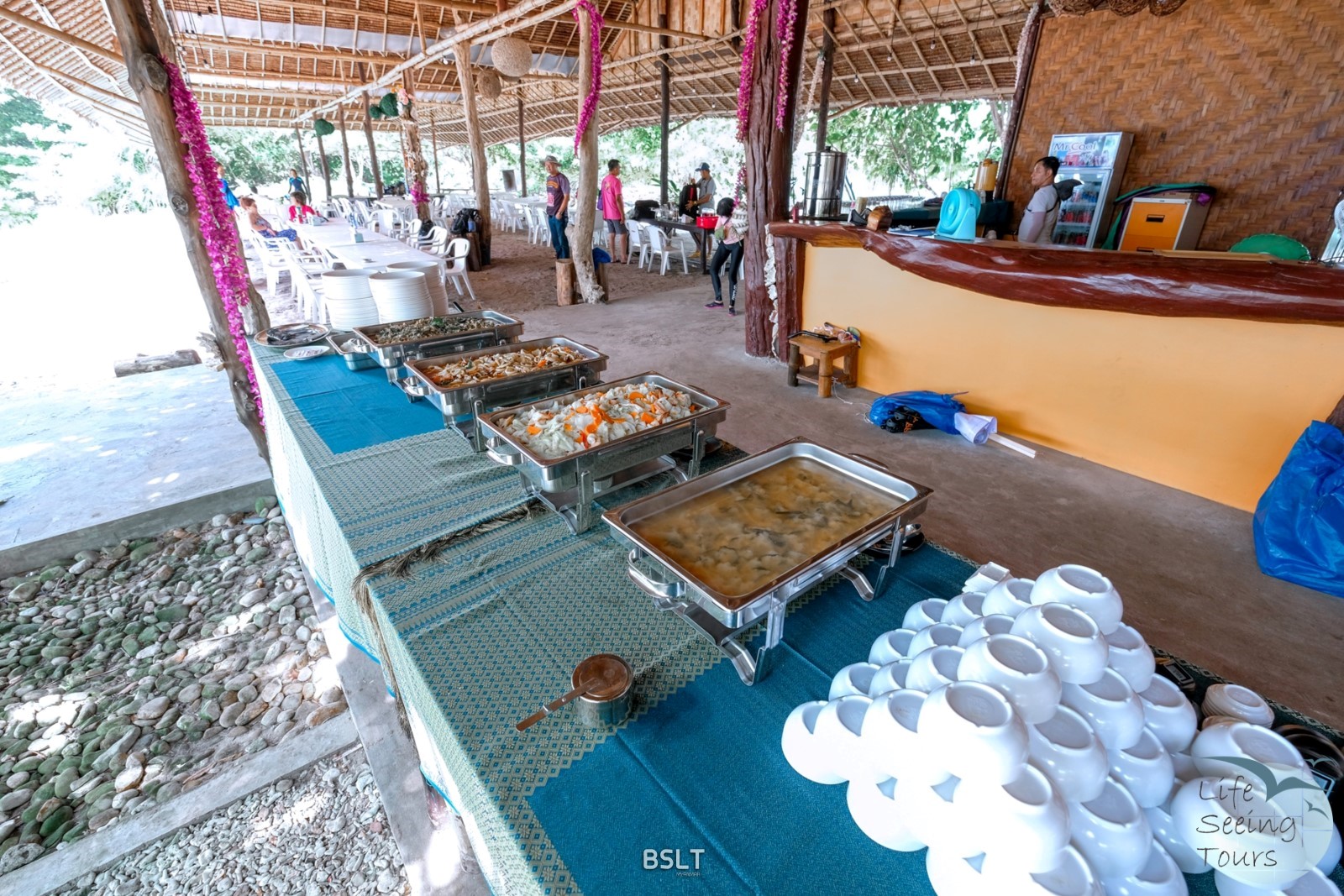 Buffet Lunch.jpg