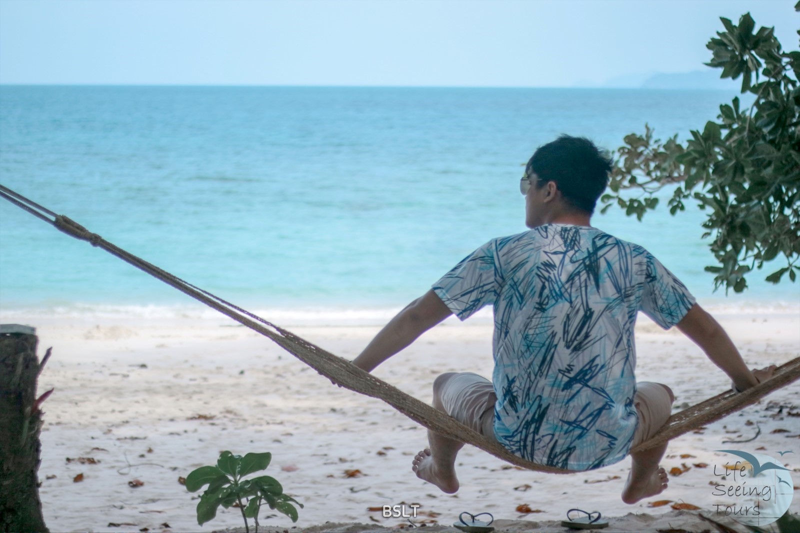 Relaxing.jpg