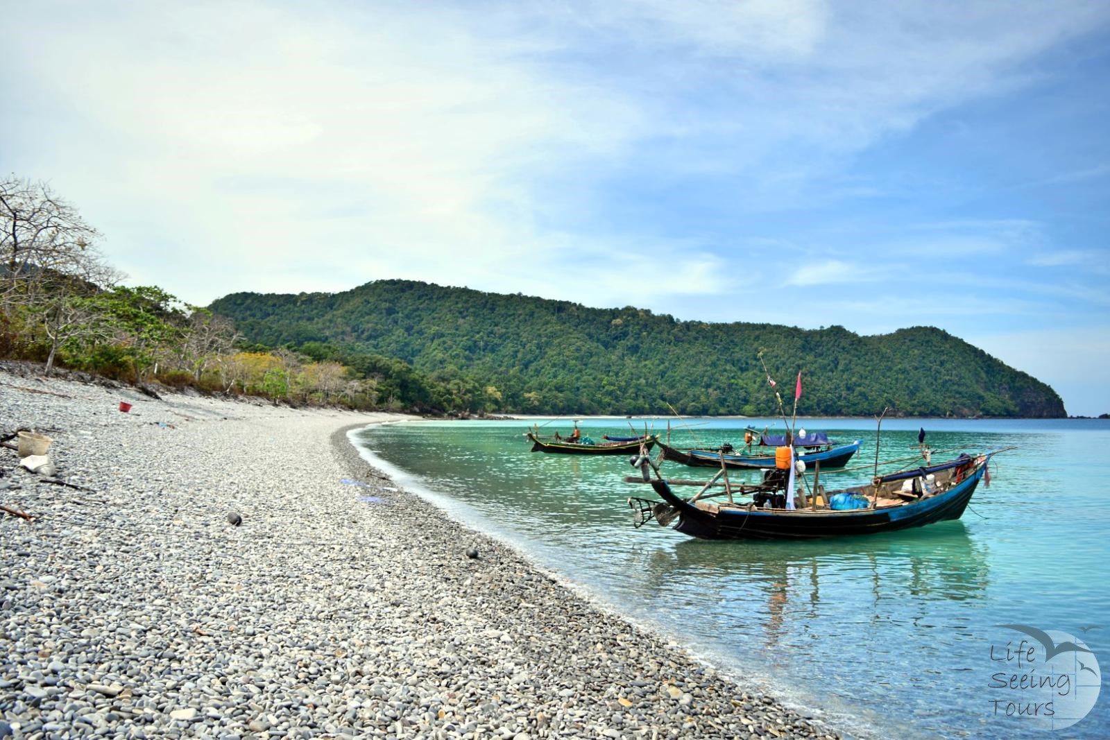 fotor10.jpg