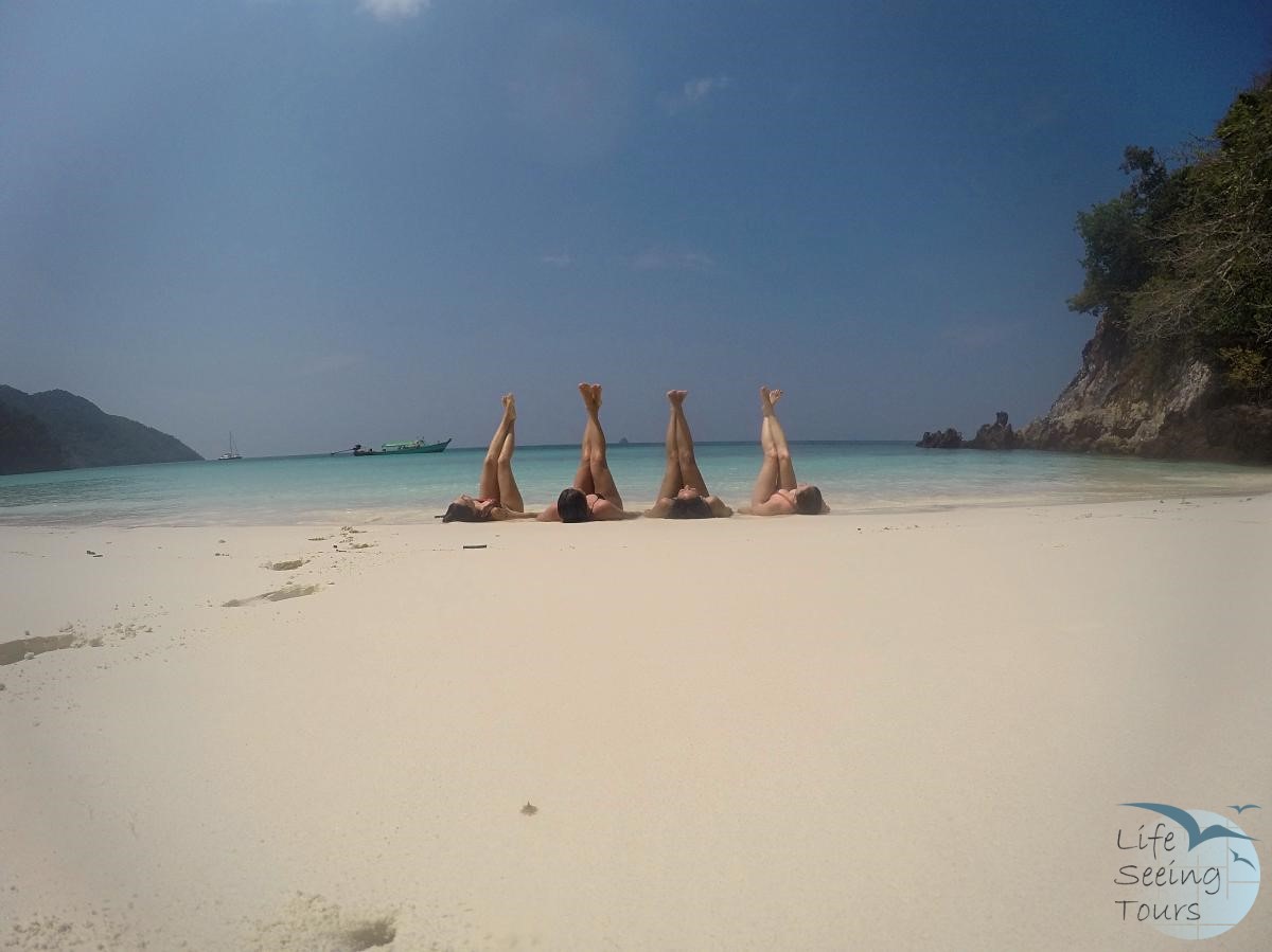 shark island.jpg