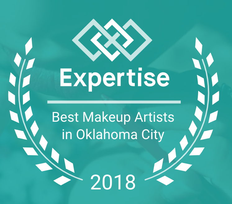 Expertise 2018.png
