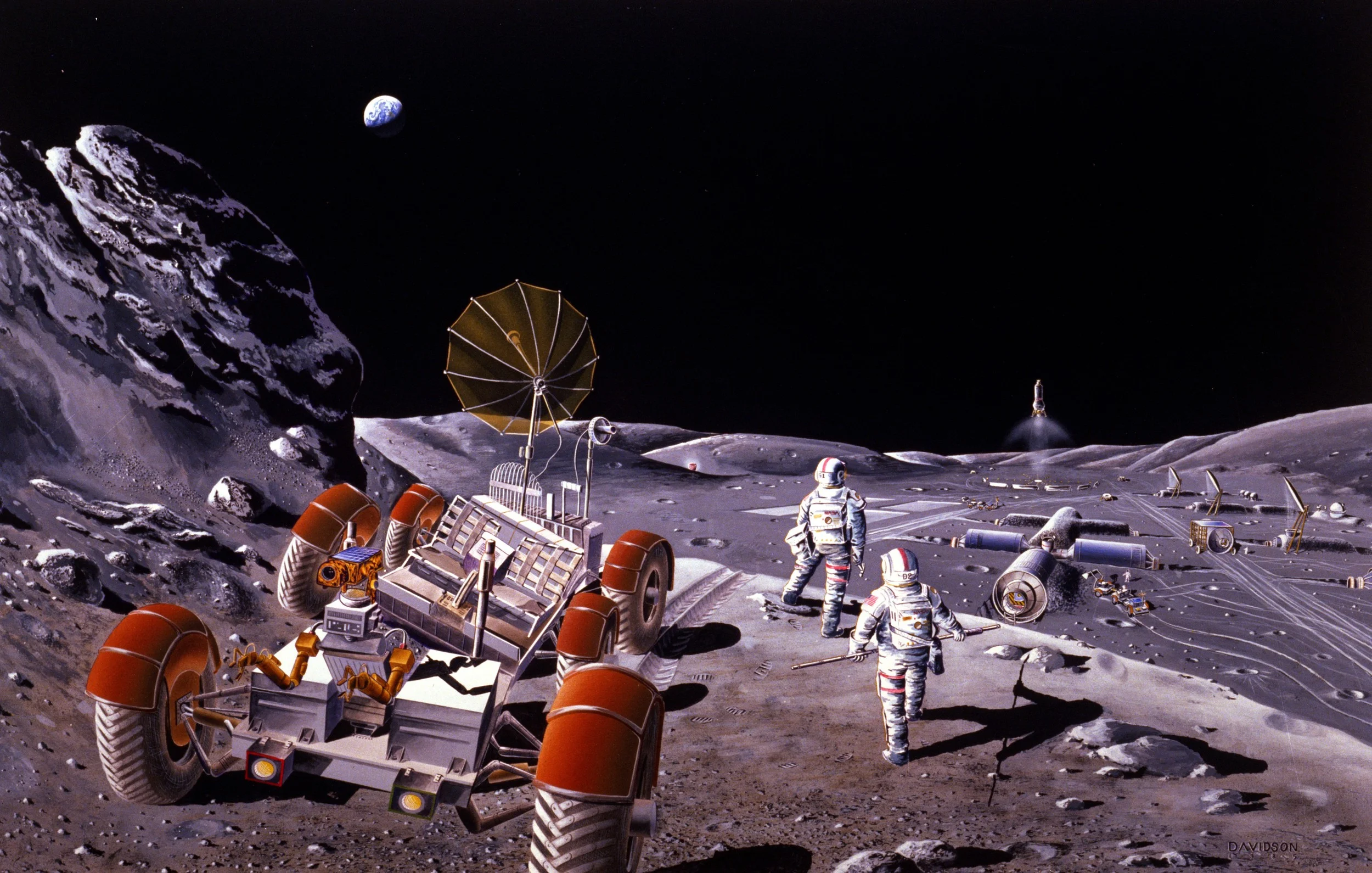 Moon_colony_with_rover.jpeg