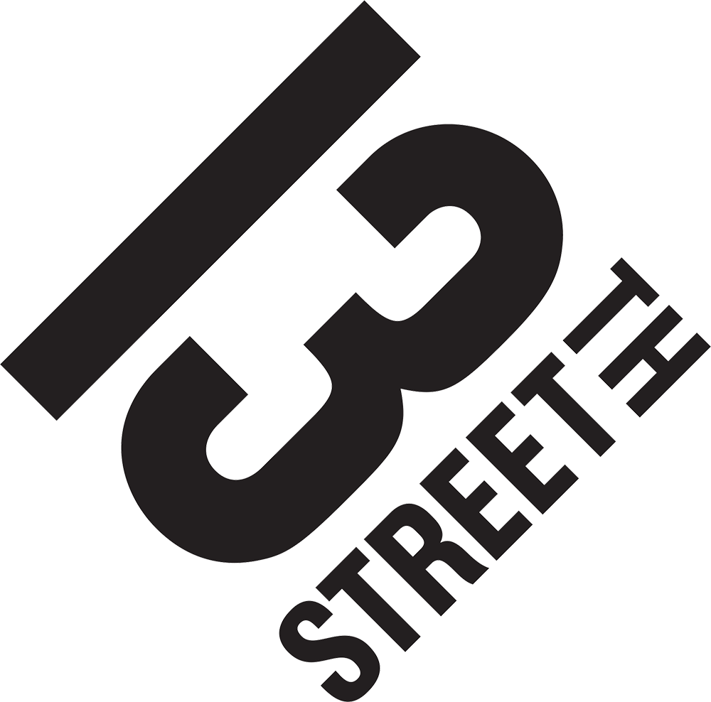 13th_Street_2015_logo.png