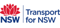 transport-logo.png