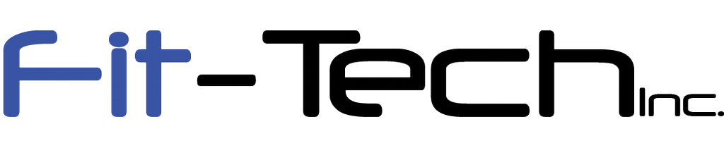 Fit-Tech_Logo_full.png