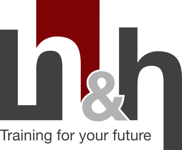 h&h_logo_colour.jpg
