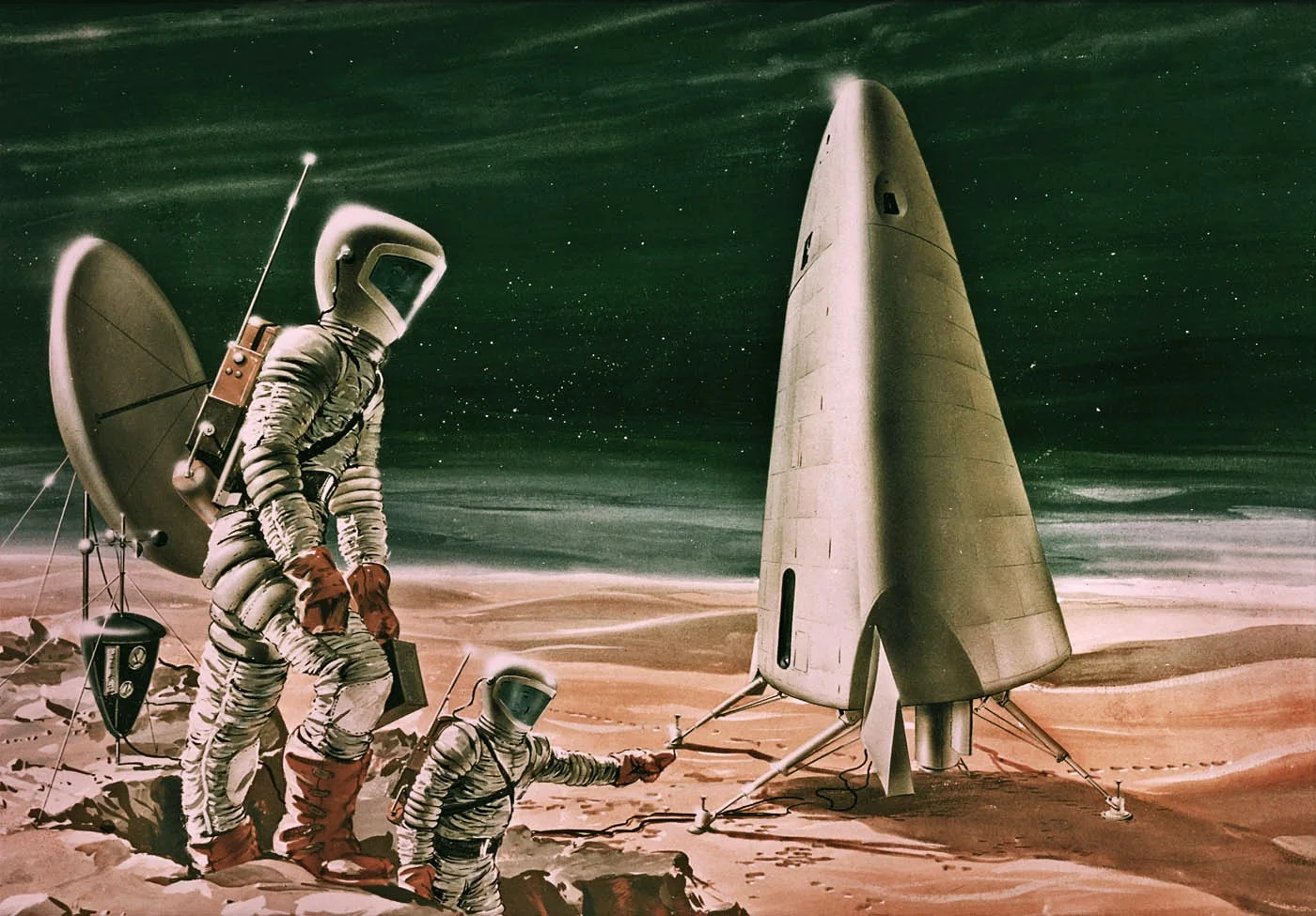 Mars_Excursion_Module.jpg