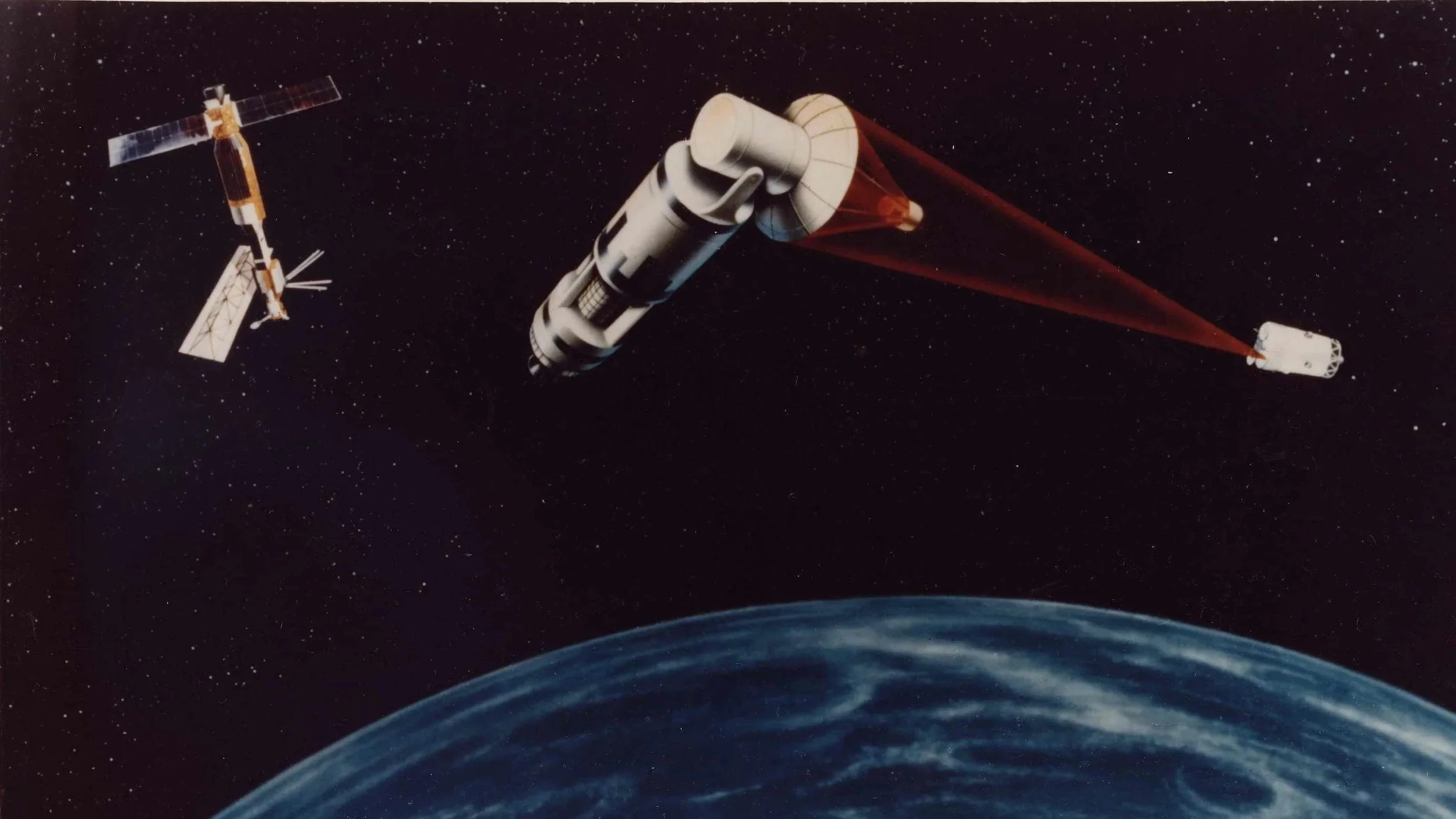 SDI_Space_Laser_Art.jpg