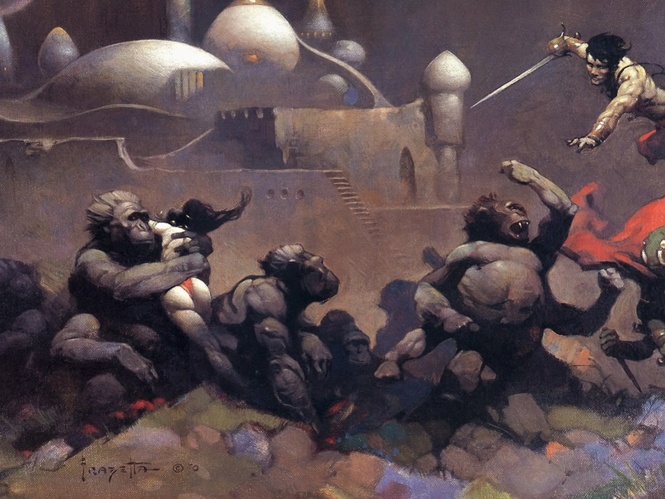 artwork_frank_frazetta_1900x12_2560x1920_wallpapername.com.jpg