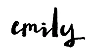 blogsiggy.jpg