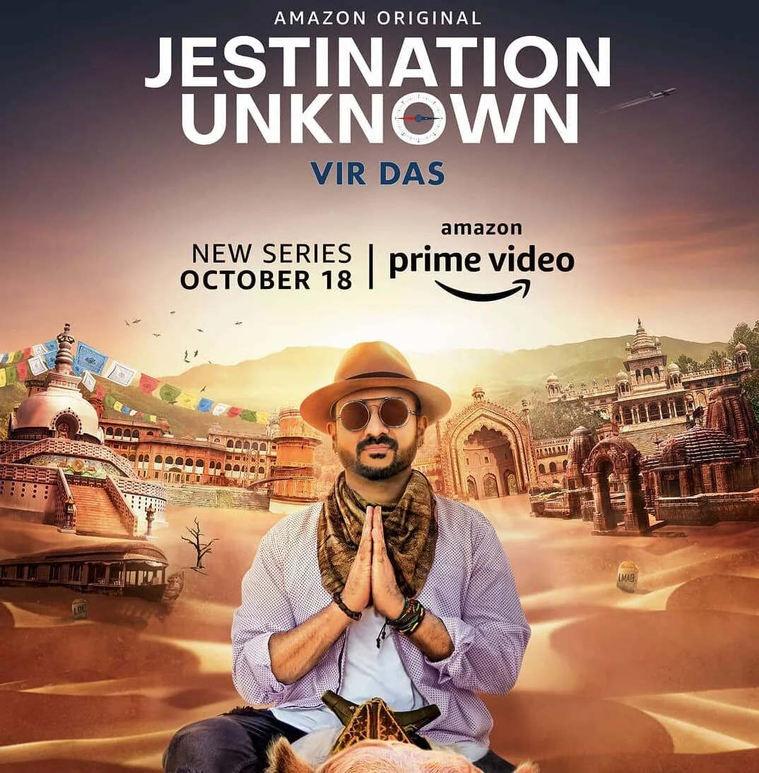 virdas - B3us5mDAN7o.jpg