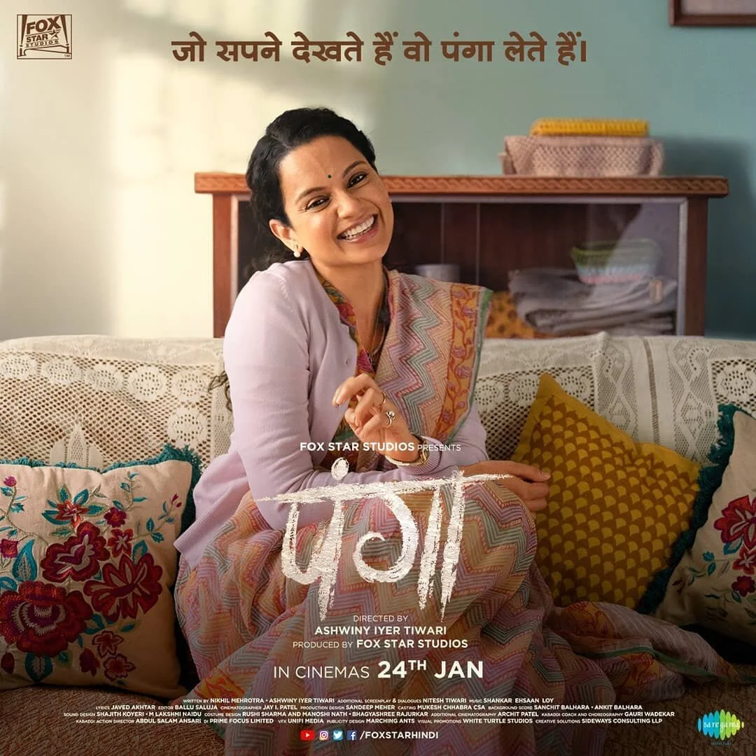team_kangana_ranaut - B6PnkT1BYsS.jpg