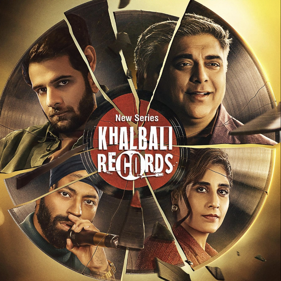 Screenshot 2025-07-20 at 10.41.25 PM.png