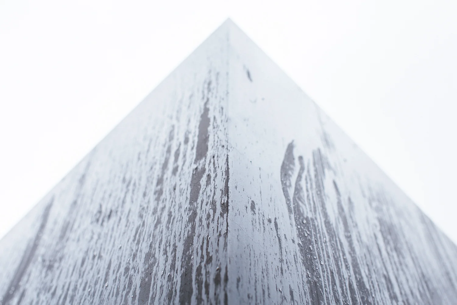 memorial to the murdered jews of europe holocaust memorial