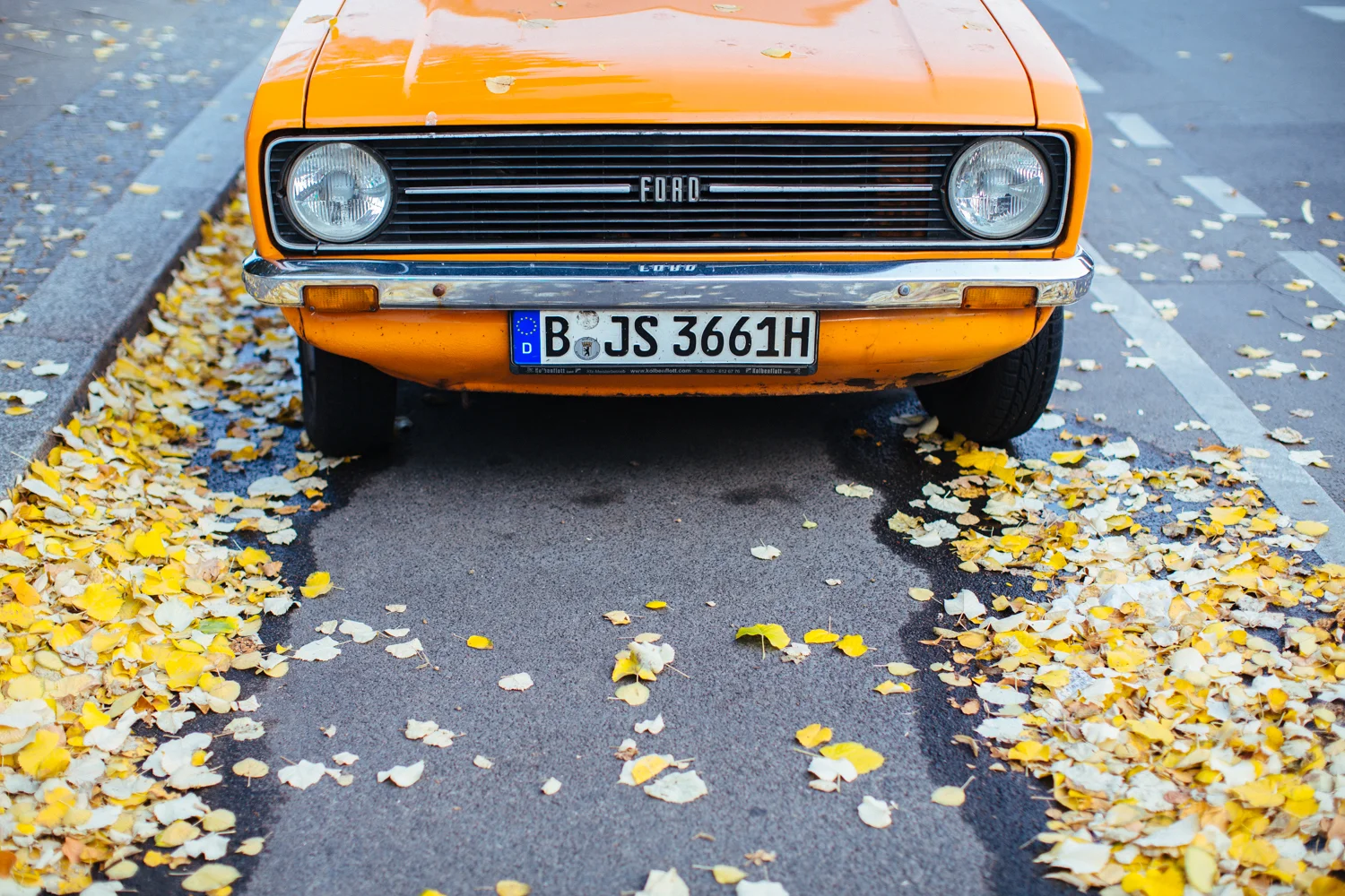 OST (95 of 141).jpg
