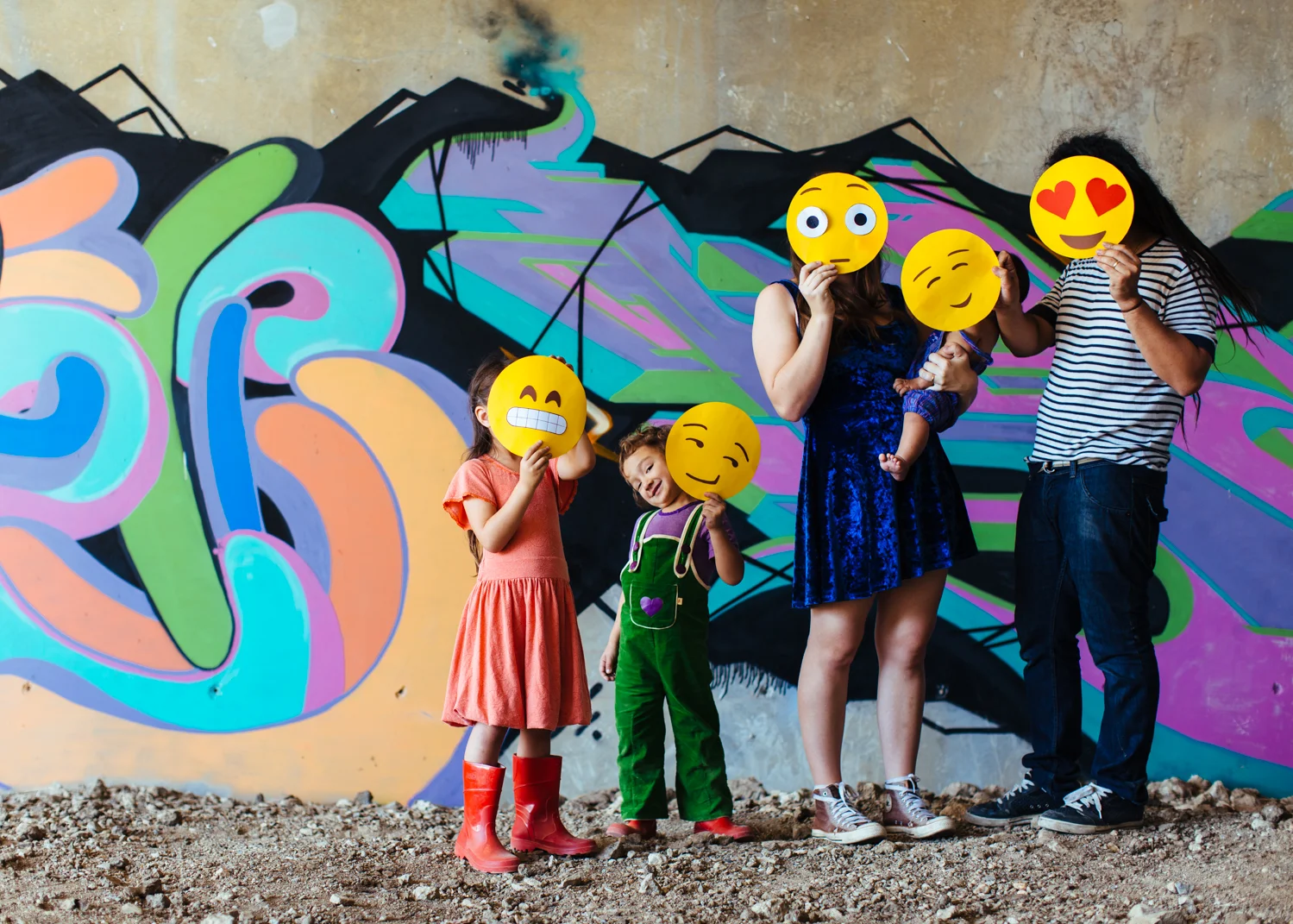 brisbane family photography documenting delight georgia brizuela