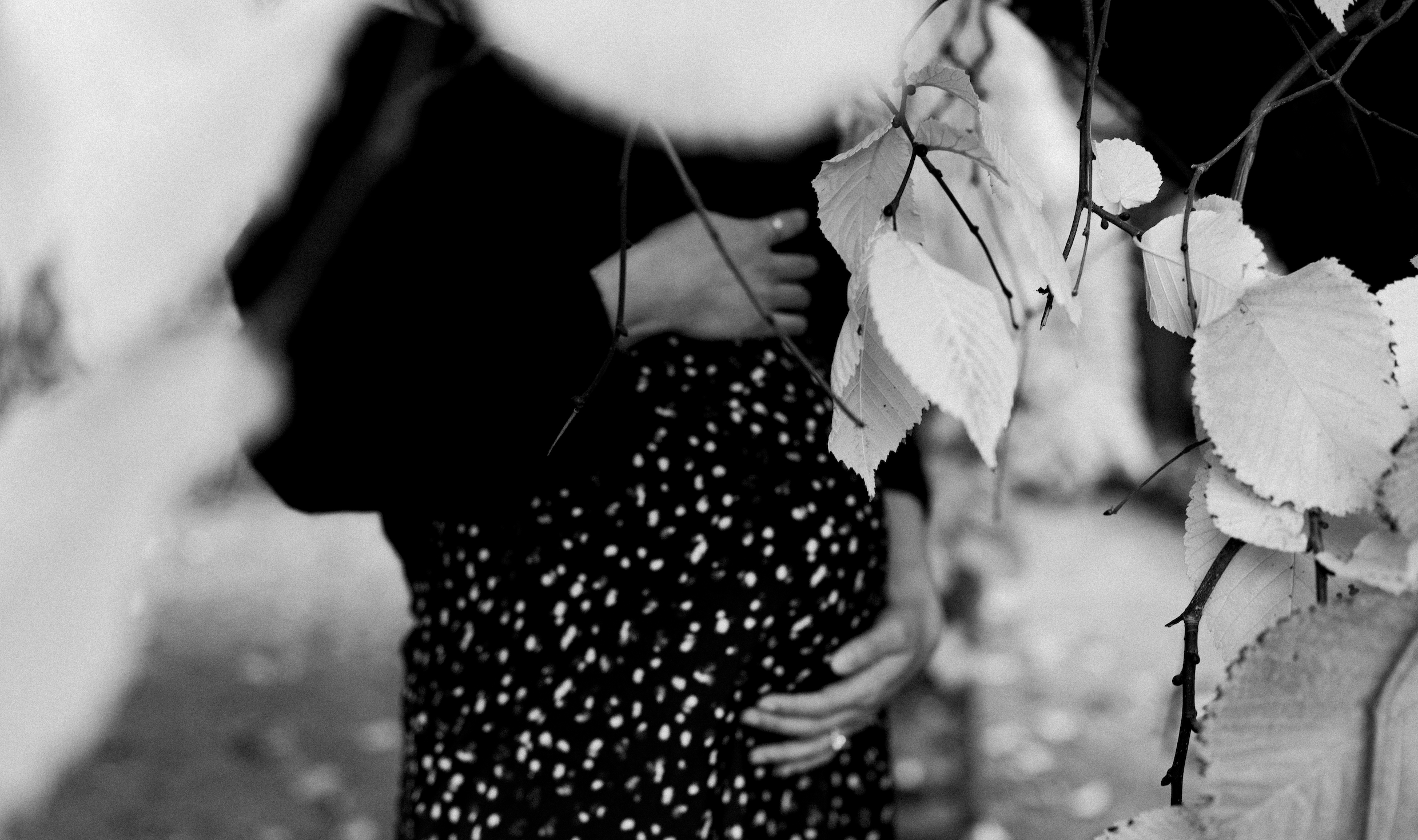 Fertility acupuncture in San Carlos