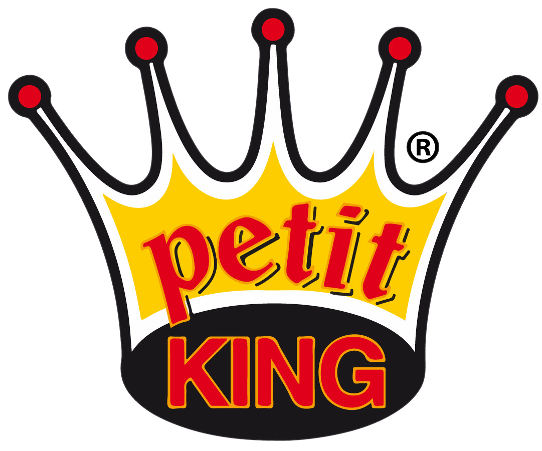 Petit King