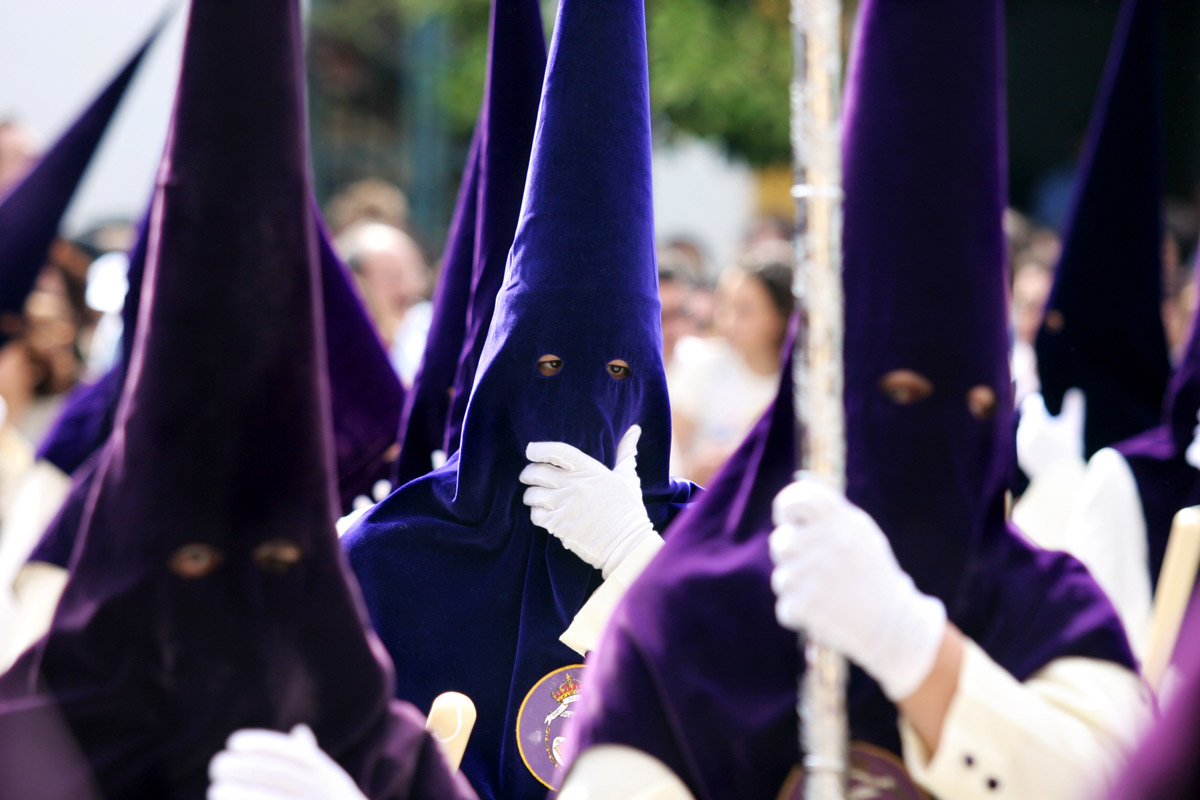 IMG_6736_purple-nazarenos_1200px.jpg