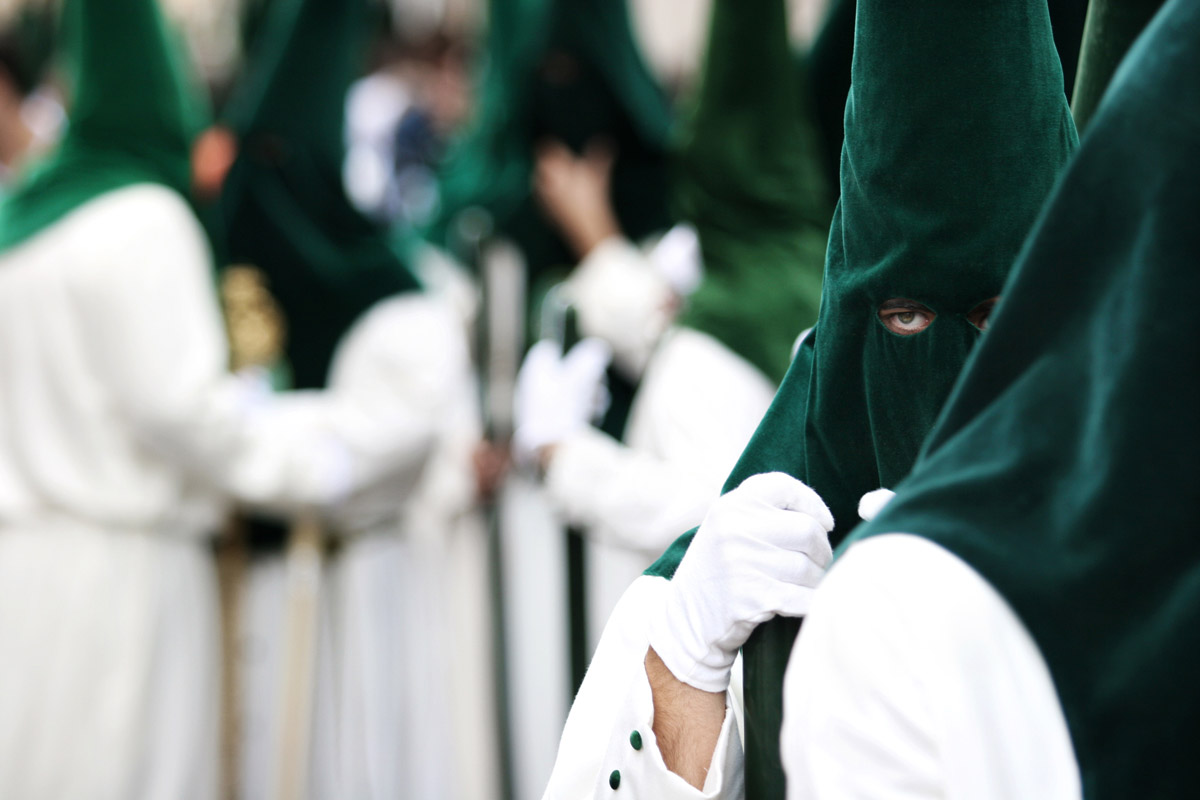 IMG_6964_green-nazareno_1200px.jpg