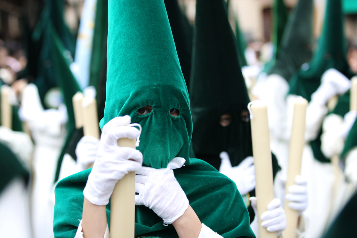 IMG_7032_green-nazareno_1200px.jpg