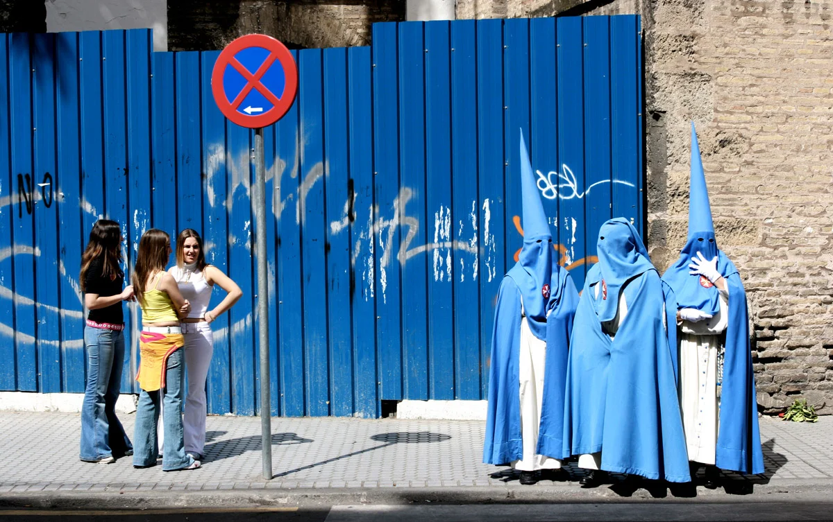 IMG_7335_nazarenos-blue_1200px.jpg