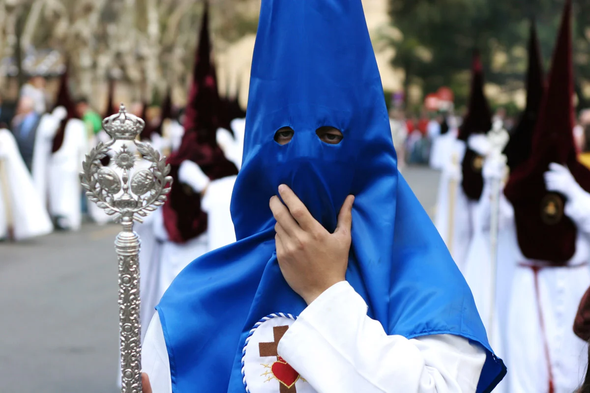 IMG_7698_royal-nazareno_1200px.jpg